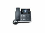 Yealink T44U Gigabit Desktop IP Phone