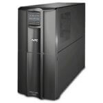 APC Smart-UPS 2200 uninterruptible power supply