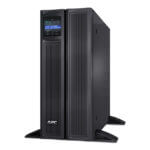 APC uninterruptible power supply unit
