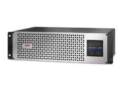 APC Smart-UPS 1500VA rackmount power supply