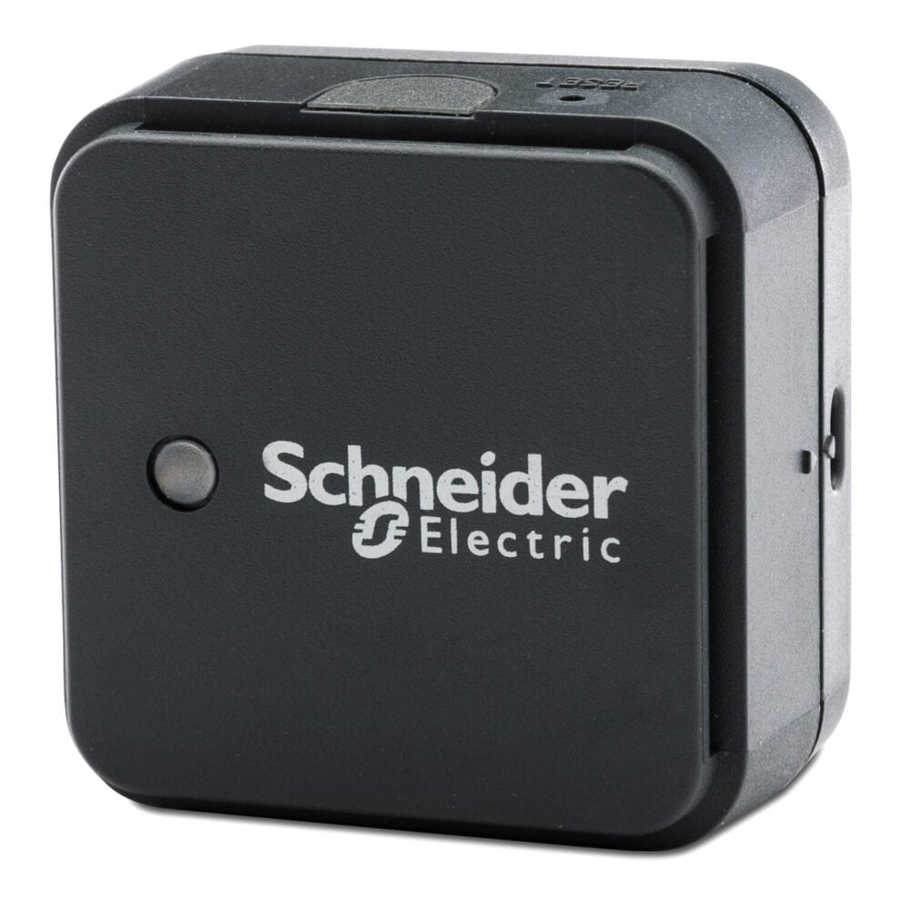 APC Wireless, Sensor, NetBotz, Temperature Only - tech.co.za