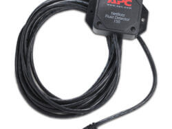 APC NetBotz Fluid Detector 150 with cable