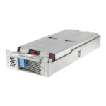 Dell server power supply unit