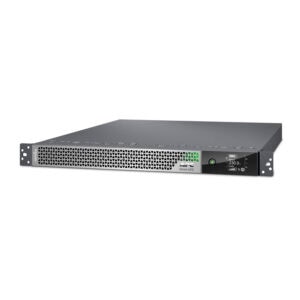 APC Smart-UPS rackmount 230V