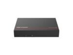 Hikvision eSSD security video recorder