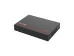 Hikvision network video recorder