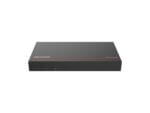 Hikvision security system DVR