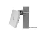 MikroTik Alignment attachment for SXTsq series products