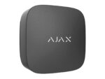AJAX Security - LifeQuality Wireless Smart Air Quality Monitor