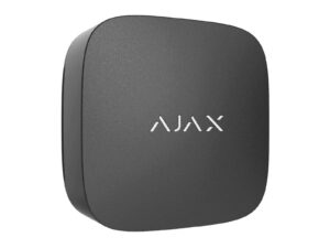 AJAX Security - LifeQuality Wireless Smart Air Quality Monitor