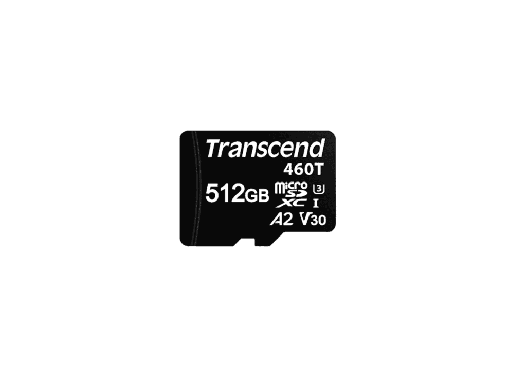 TS512GUSD460T-VS1