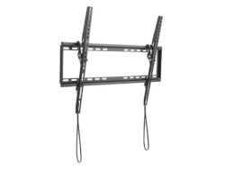 LinkQnet Slim Profile Tilt TV Wall Mount