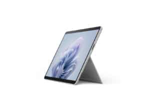 Apple iPad Pro - 11