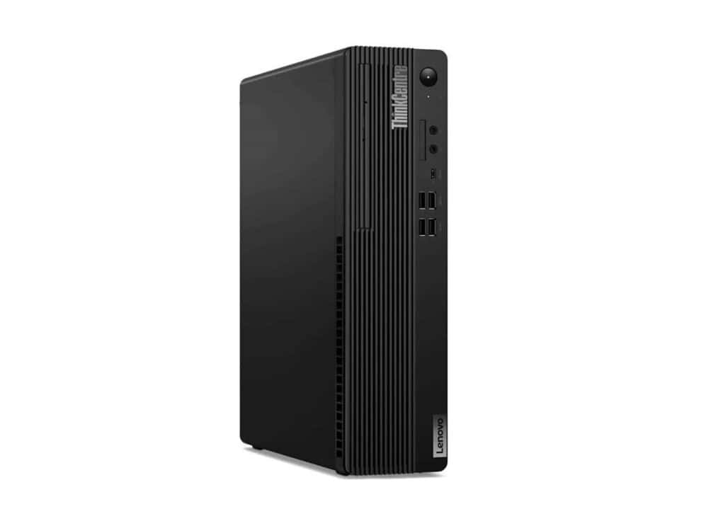 ThinkCentre-M70s-Gen-4_1