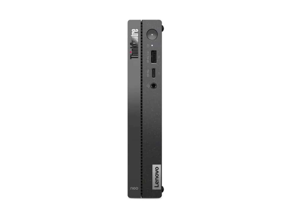 Lenovo ThinkCentre Neo desktop PC