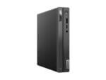 Lenovo ThinkCentre Neo desktop computer.