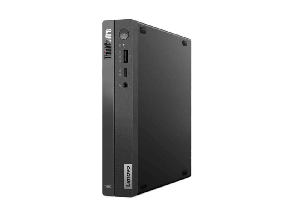 lenovo thinkcentre neo 50q gen4 desktop pc Lenovo ThinkCentre desktop computer
