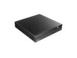 Lenovo ThinkCentre mini desktop computer