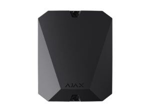 AJAX Security MultiTransmitter Module for Connecting Wired Alarms Systems