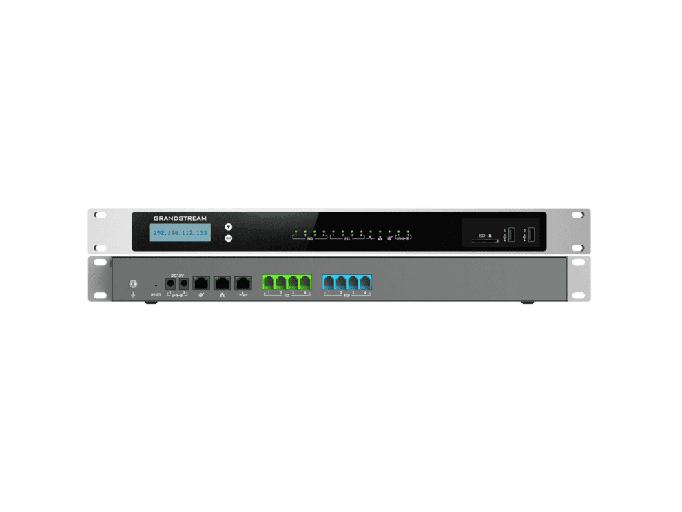 UCM6304