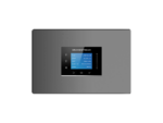 Grandstream UCM6304A VoIP PBX - No Video Support - 4x FXS and 4x FXO