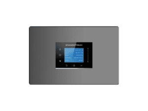 Grandstream UCM6304A VoIP PBX - No Video Support - 4x FXS and 4x FXO