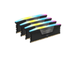Corsair Vengeance DDR5 RGB RAM sticks
