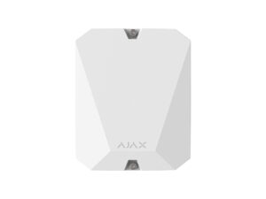 AJAX Security - VHF Bridge