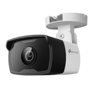 TP-Link VIGI security camera