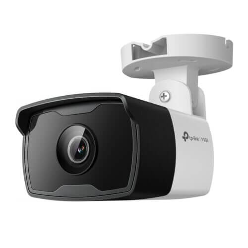 TP-Link VIGI security camera