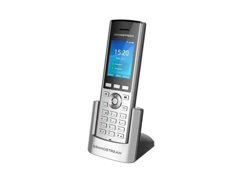 WP820
