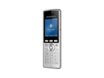 Grandstream WP822 Enterprise Cordless Wi-Fi Phone