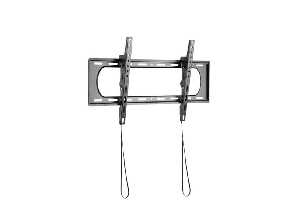 winx mount max tilt tv bracket Tilting wall mount bracket for TV.
