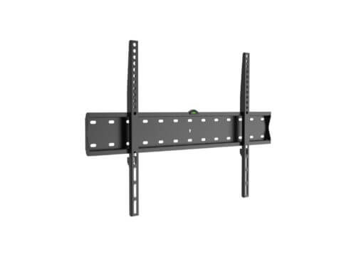 TV wall mount bracket