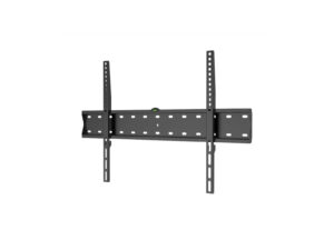 Flat TV wall mount bracket
