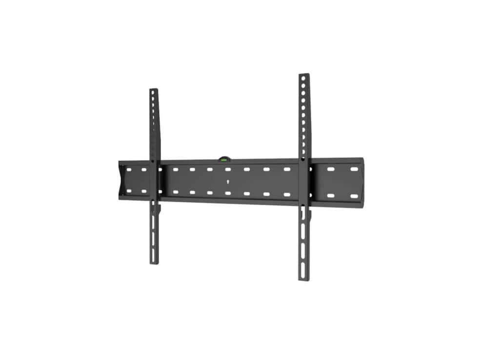 winx mount simple tv bracket Flat TV wall mount bracket