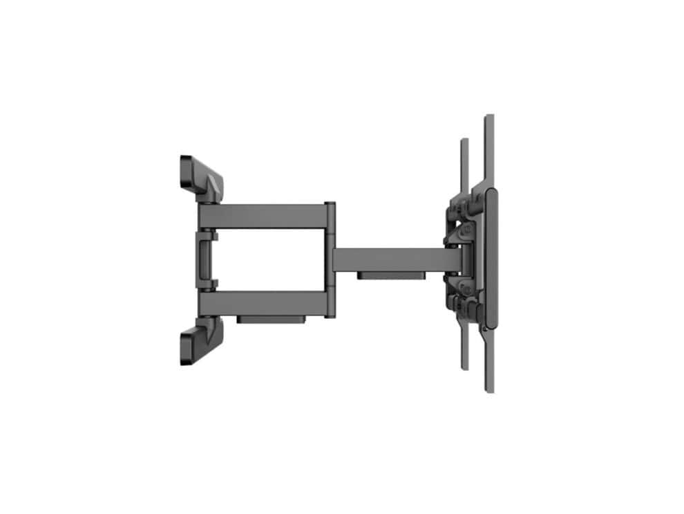 Wall mount for TV