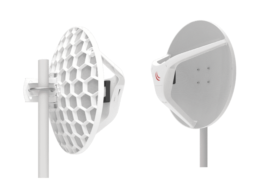 Wireless Wire Dis
