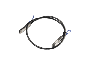 MikroTik QSFP28 100G direct attach cable, 1m