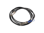MikroTik QSFP28 100G direct attach cable, 3m