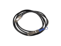 MikroTik QSFP28 100G direct attach cable, 3m