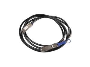 MikroTik QSFP28 100G direct attach cable, 3m