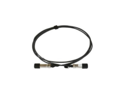 MikroTik SFP/SFP+/SFP28, direct attach cable 1m