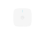 Cambium cnPilot Enterprise WiFi 6 Indoor Access Point