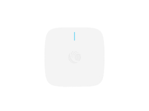 Cambium cnPilot Enterprise WiFi 6 Indoor Access Point