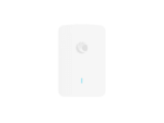 Cambium cnPilot Enterprise WiFi 6 Indoor Wall Plate Access Point