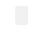 Cambium cnPilot Enterprise WiFi 6 Outdoor Access Point