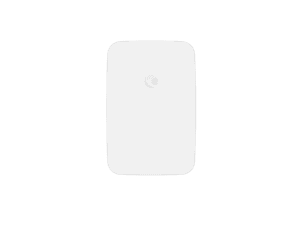 Cambium cnPilot Enterprise WiFi 6 Outdoor Access Point