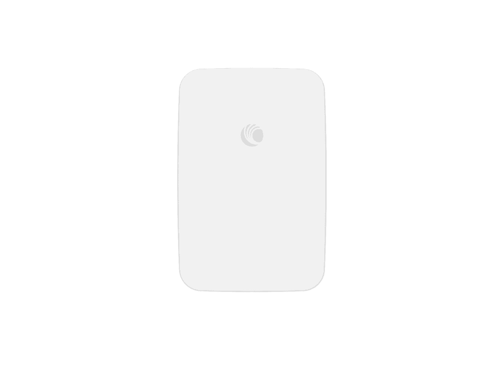 XV2-23T0B00-RW