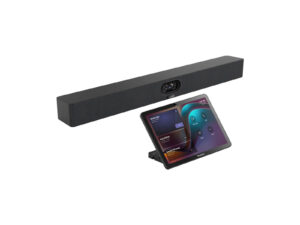 Yealink A40 All-In-One Collaboration Bar